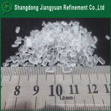 There Are Several Magnesium Sulphate Crystal Water